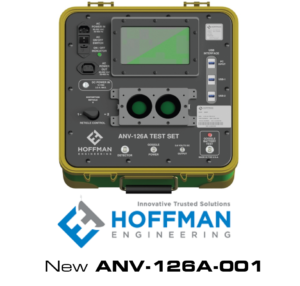 ANV-126A-001